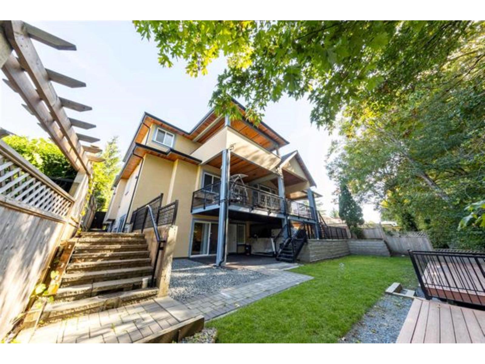 6971 Westview Drive, Delta, British Columbia  V4E 2L7 - Photo 37 - R3076758