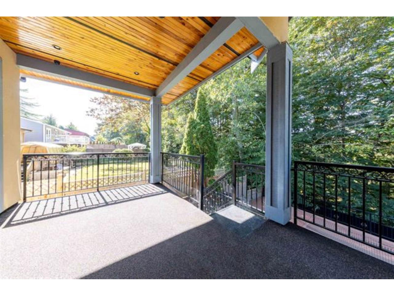 6971 Westview Drive, Delta, British Columbia  V4E 2L7 - Photo 33 - R3076758