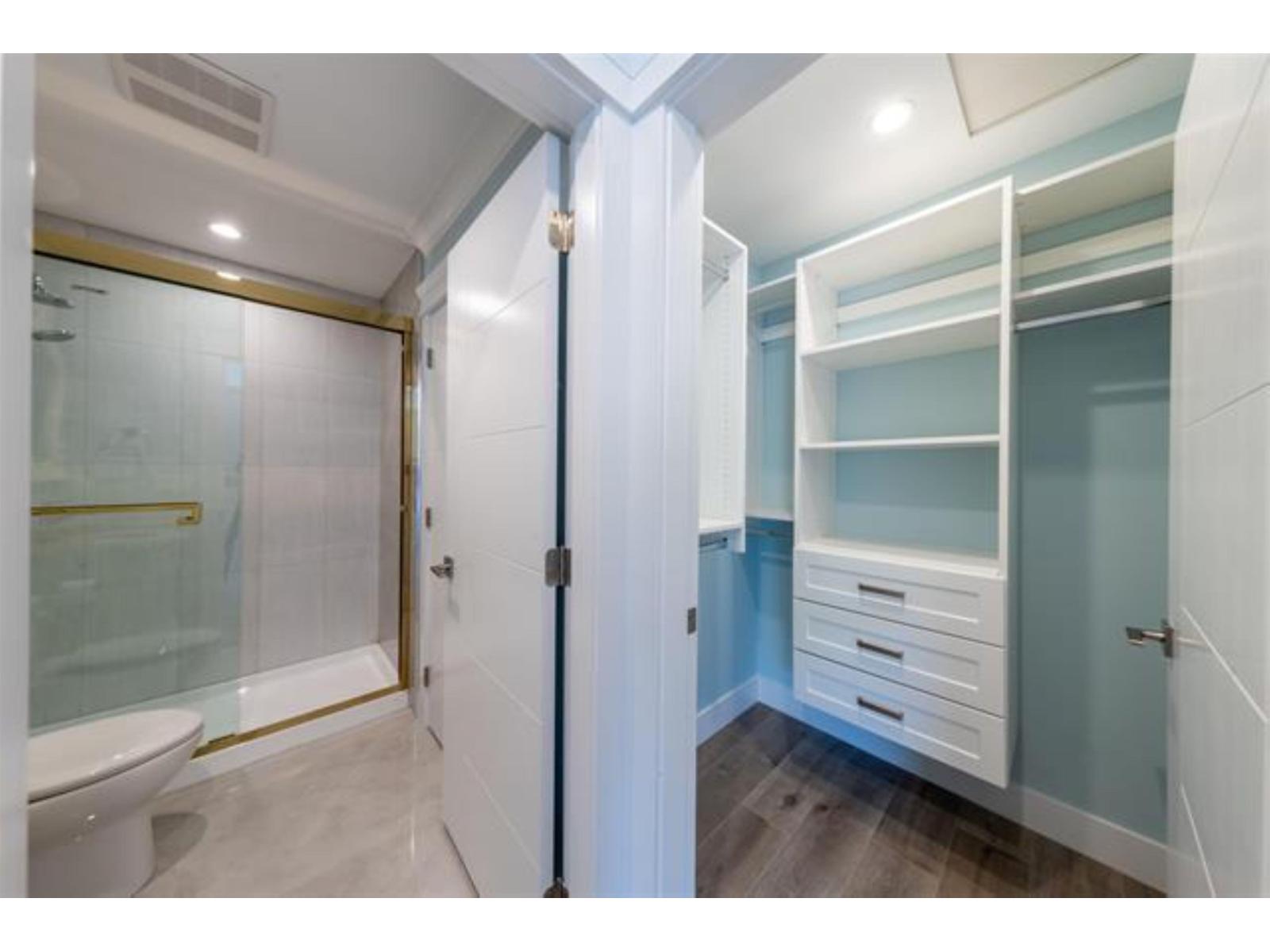 6971 Westview Drive, Delta, British Columbia  V4E 2L7 - Photo 28 - R3076758