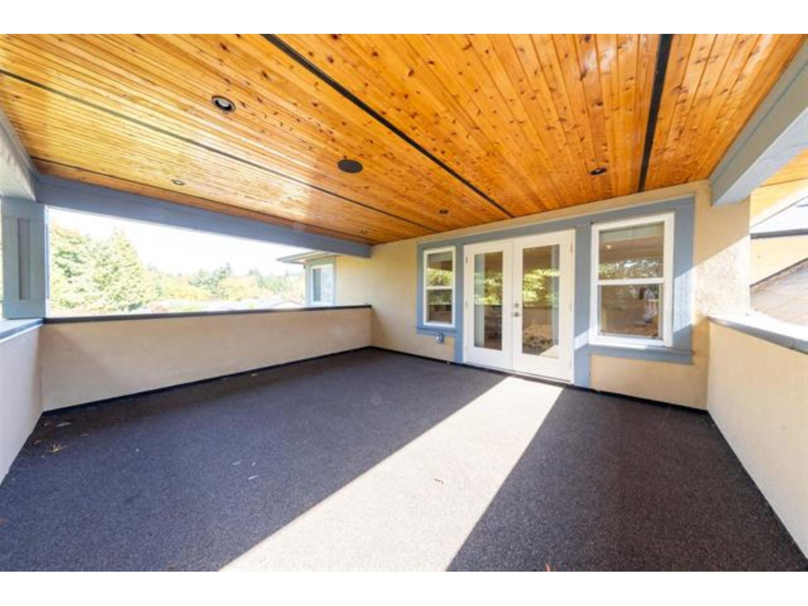 6971 Westview Drive, Delta, British Columbia  V4E 2L7 - Photo 34 - R3076758