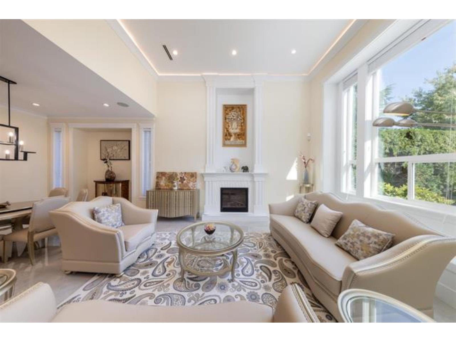 6971 Westview Drive, Delta, British Columbia  V4E 2L7 - Photo 5 - R3076758