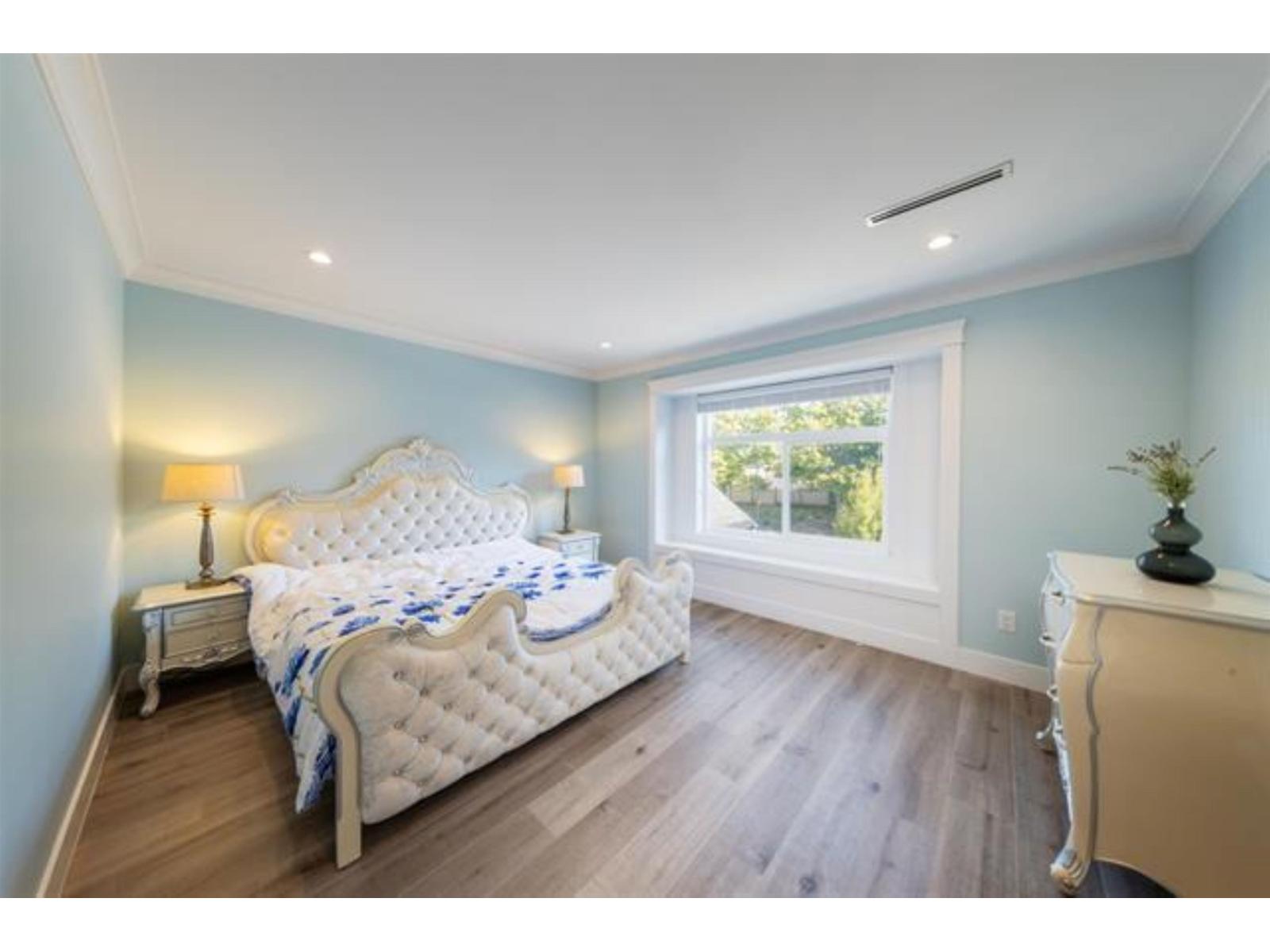 6971 Westview Drive, Delta, British Columbia  V4E 2L7 - Photo 25 - R3076758