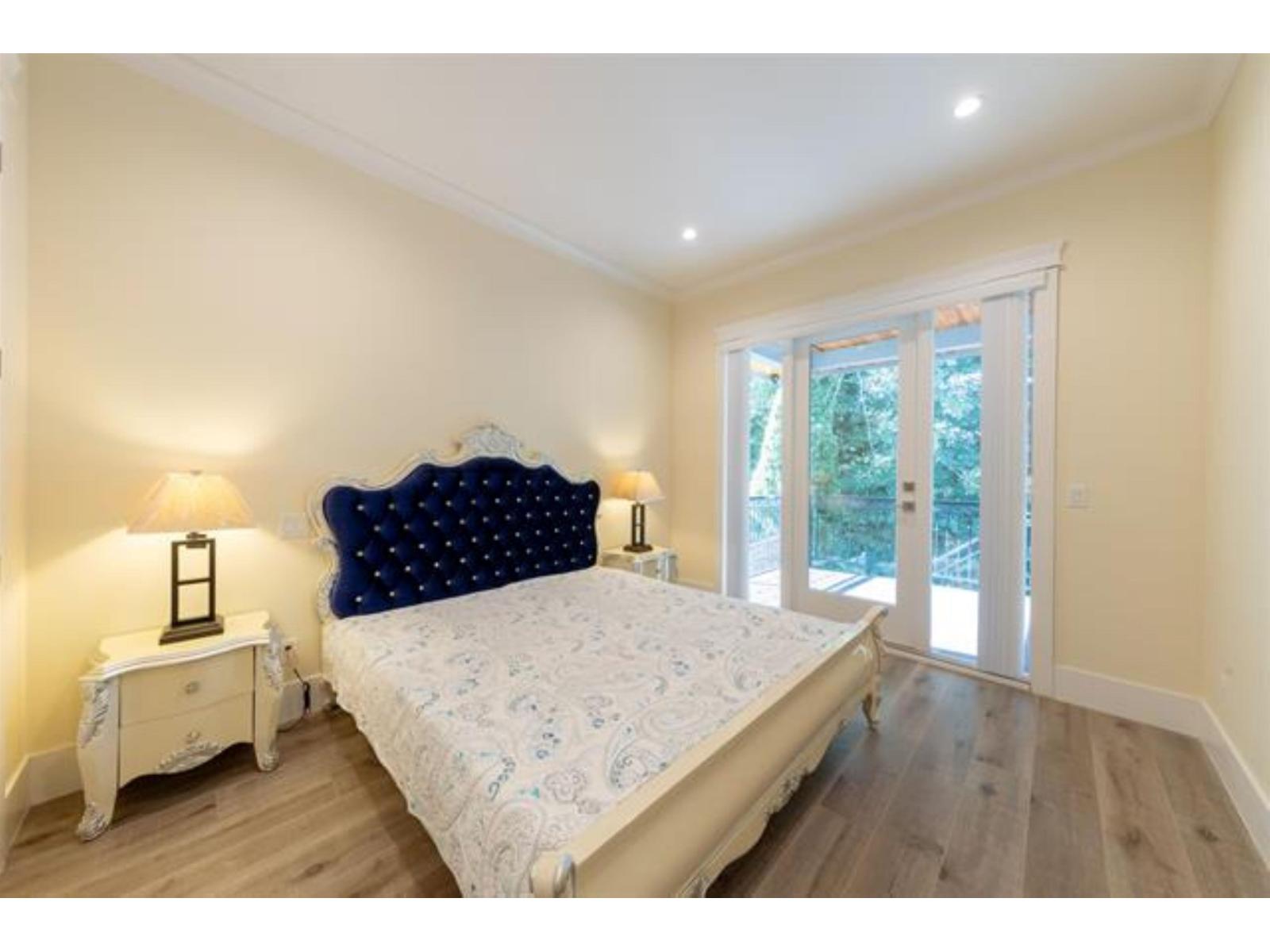 6971 Westview Drive, Delta, British Columbia  V4E 2L7 - Photo 16 - R3076758