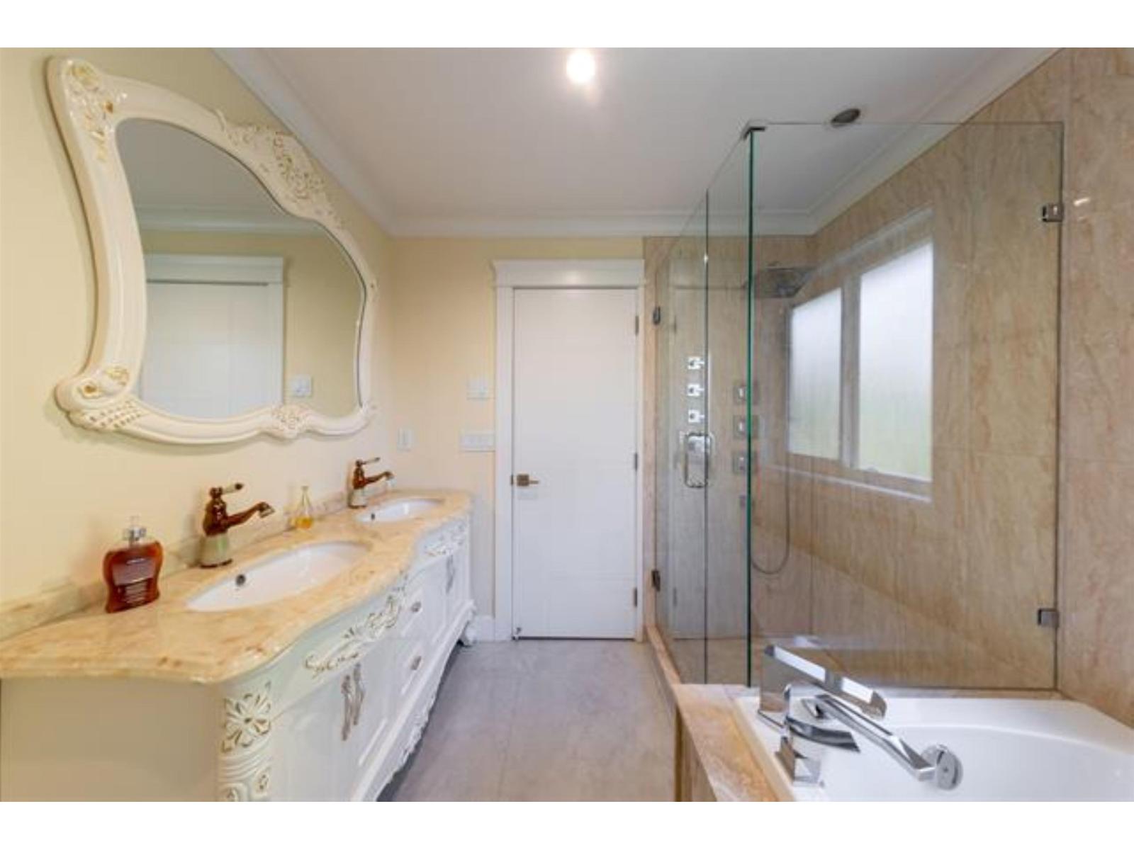 6971 Westview Drive, Delta, British Columbia  V4E 2L7 - Photo 23 - R3076758