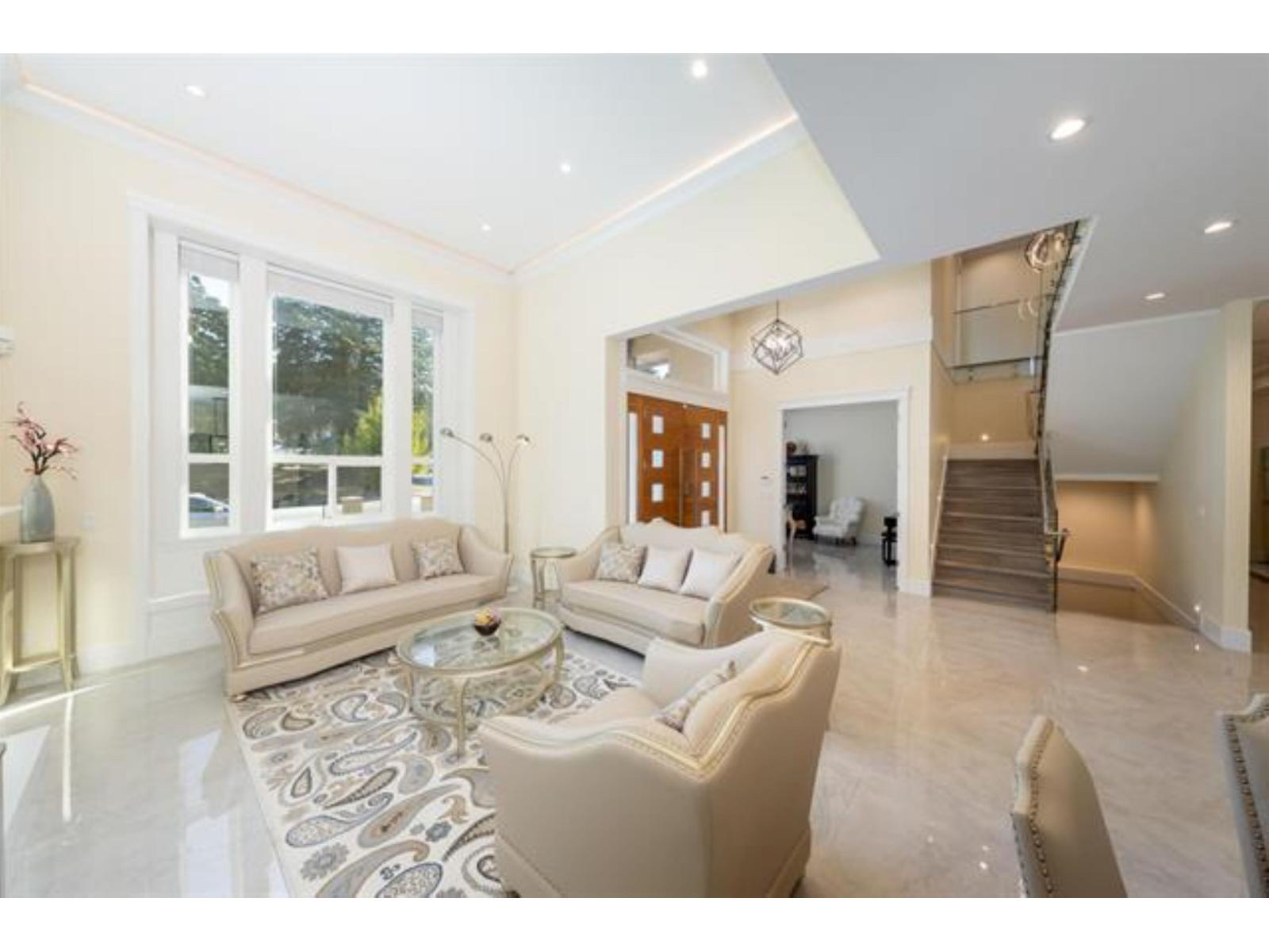 6971 Westview Drive, Delta, British Columbia  V4E 2L7 - Photo 6 - R3076758