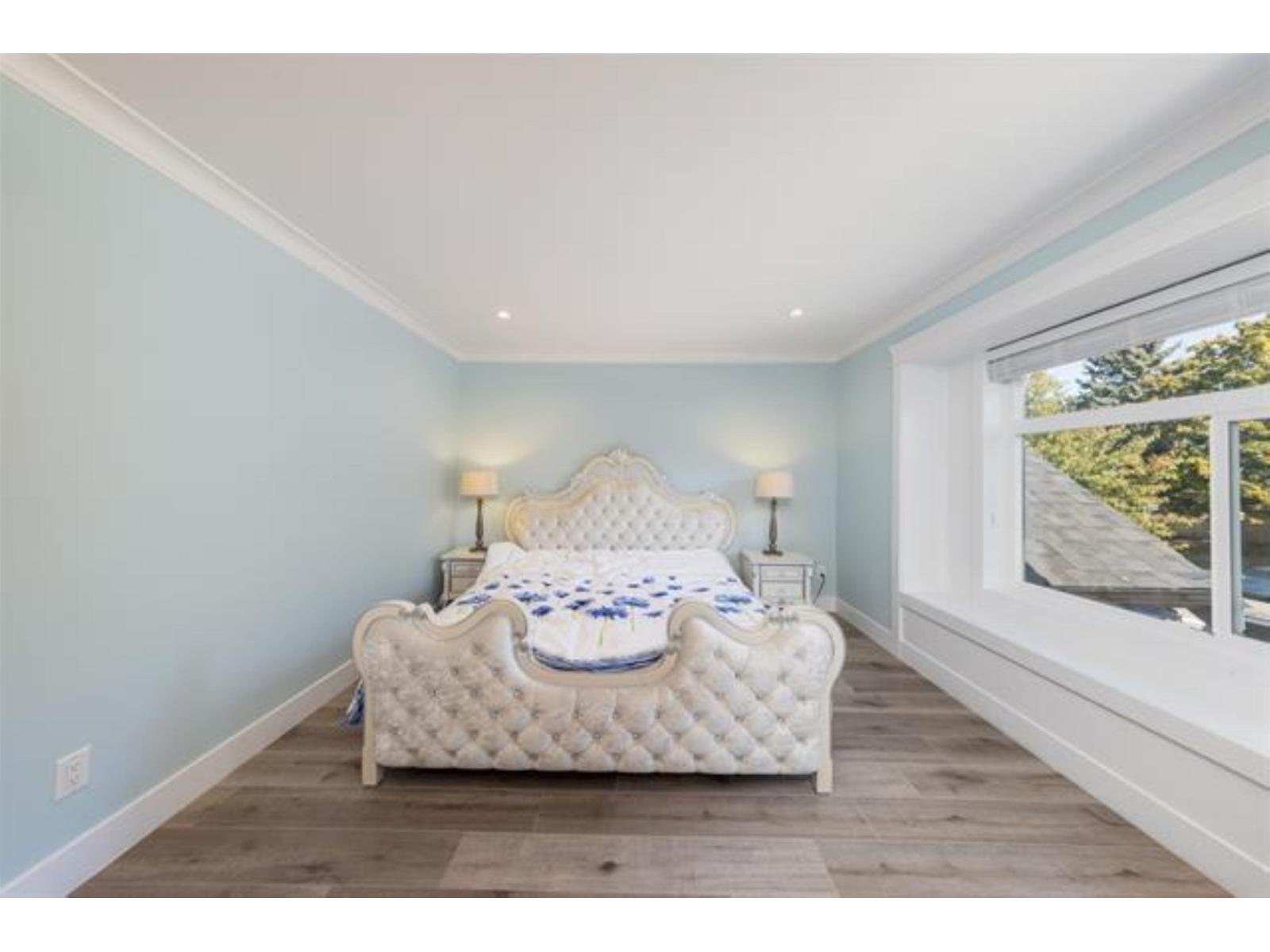 6971 Westview Drive, Delta, British Columbia  V4E 2L7 - Photo 27 - R3076758