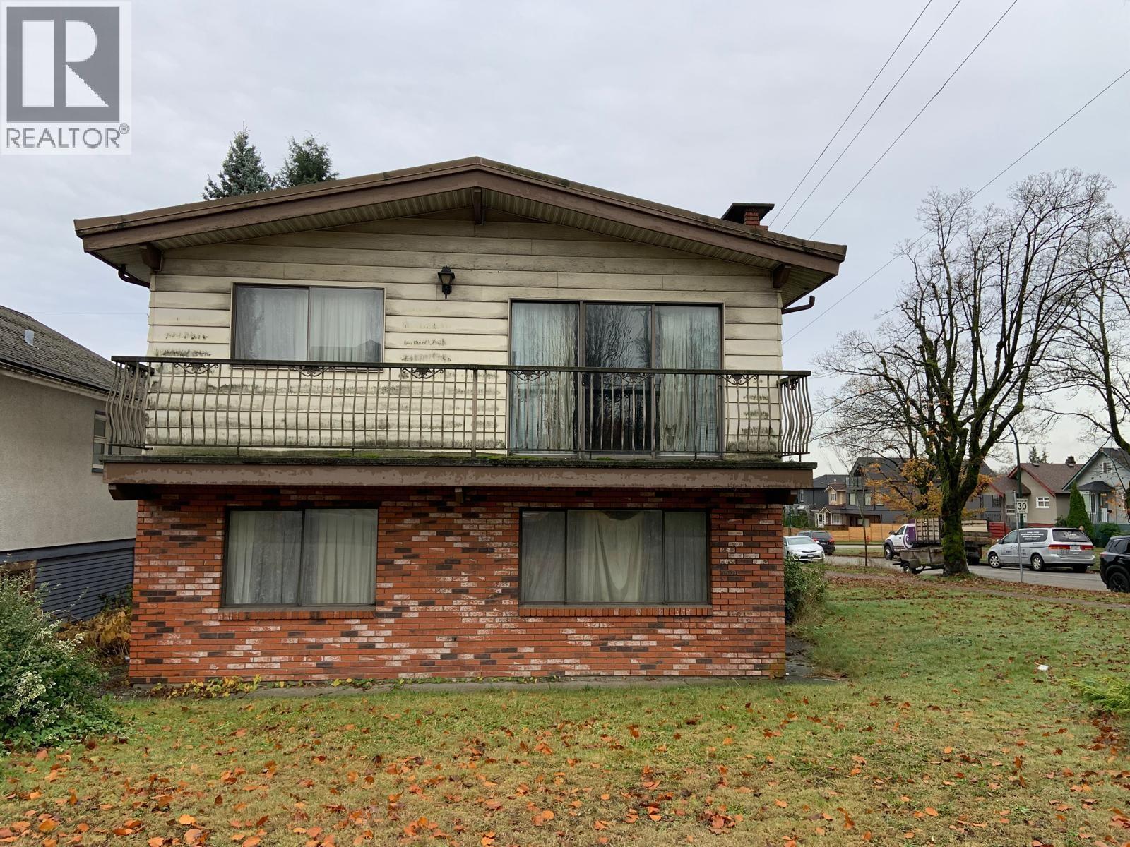 620 Kaslo Street, Vancouver, British Columbia V5K 5A1 - Photo 2 - R3076492