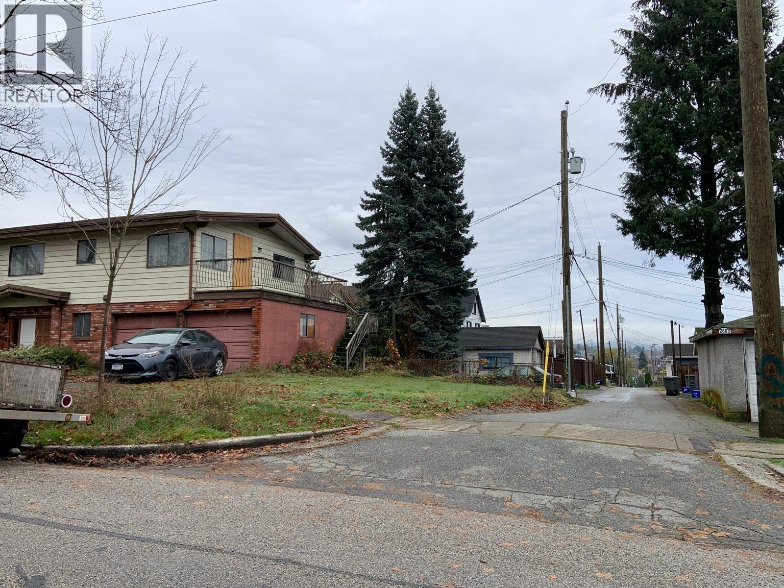 620 Kaslo Street, Vancouver, British Columbia V5K 5A1 - Photo 3 - R3076492