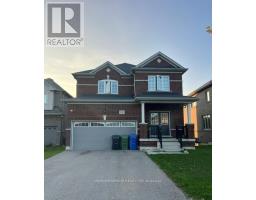 305 HAGANE STREET, Southgate, Ontario