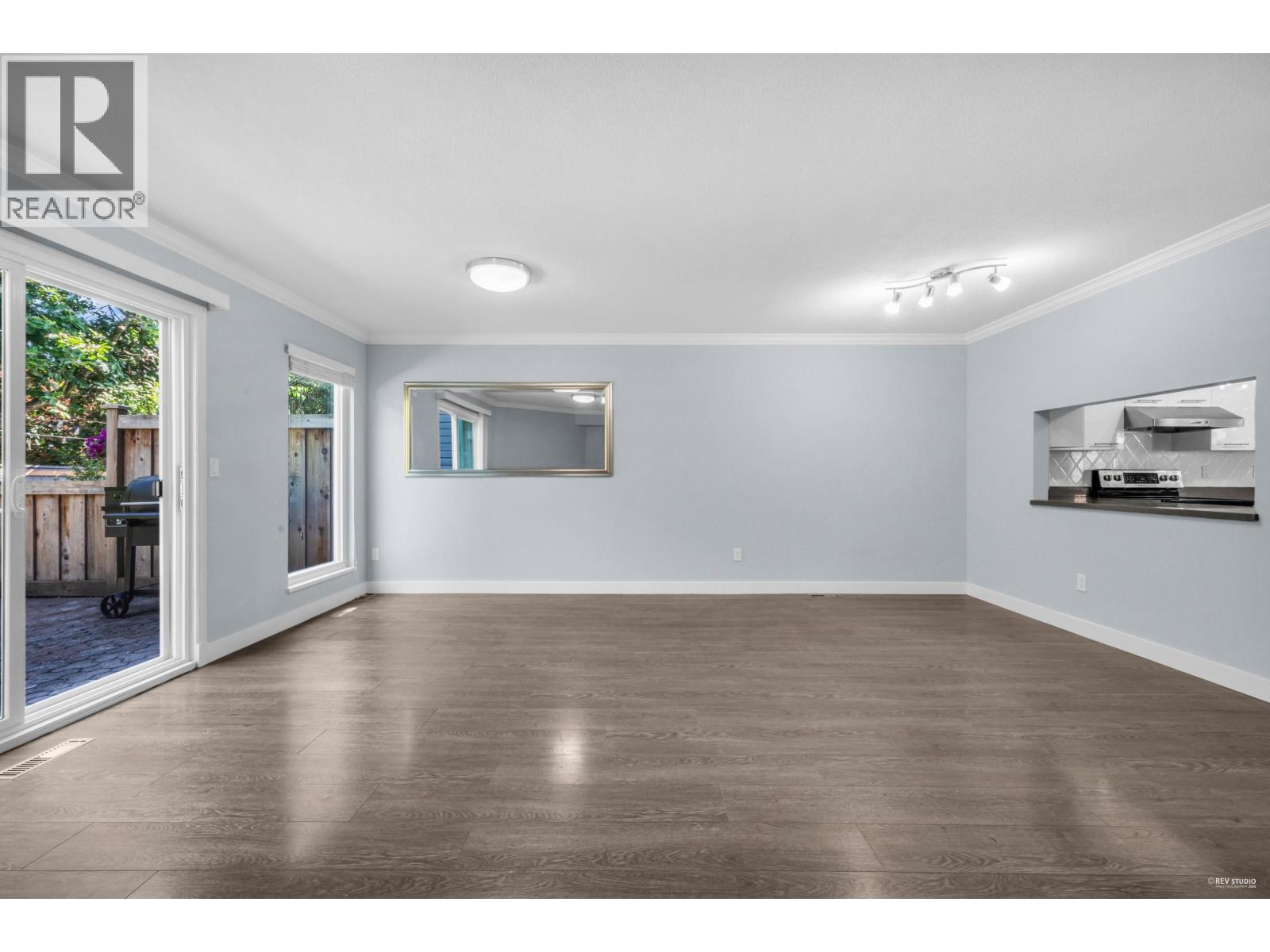 2 7240 Langton Road, Richmond, British Columbia  V7C 4B2 - Photo 34 - R3076237