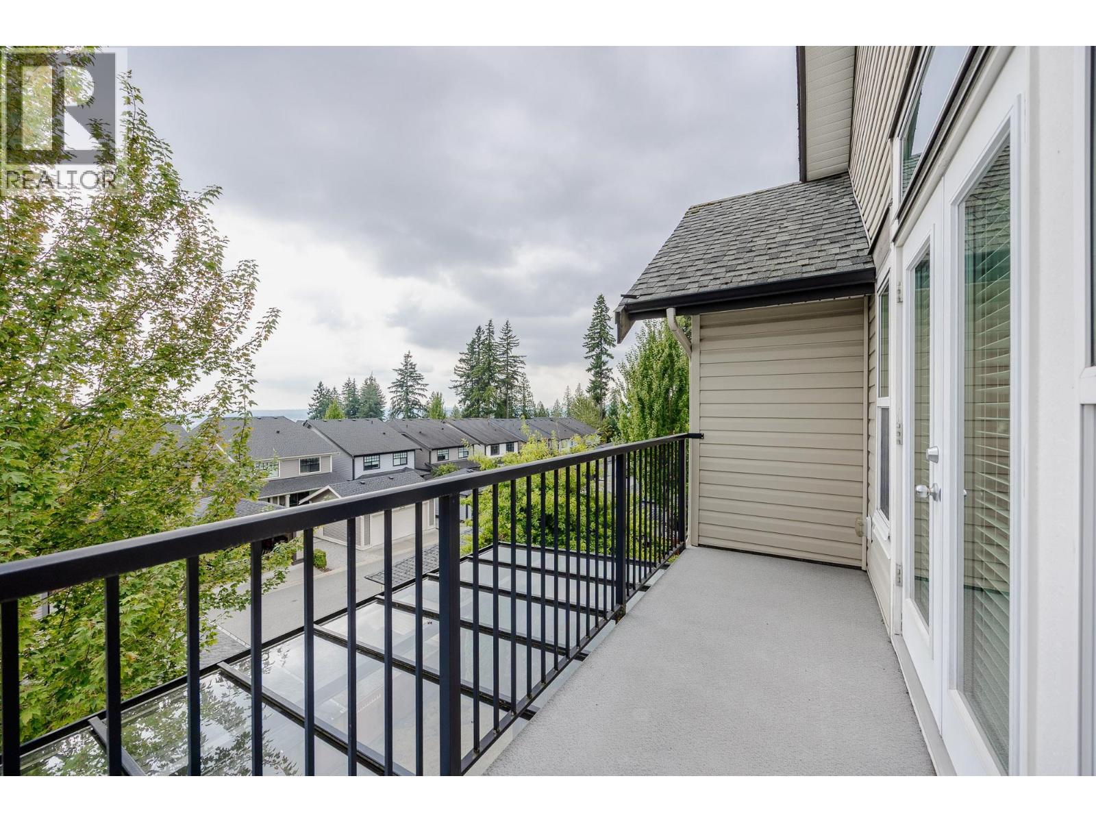 3472 Galloway Avenue, Coquitlam, British Columbia  V3E 0H7 - Photo 19 - R3076447