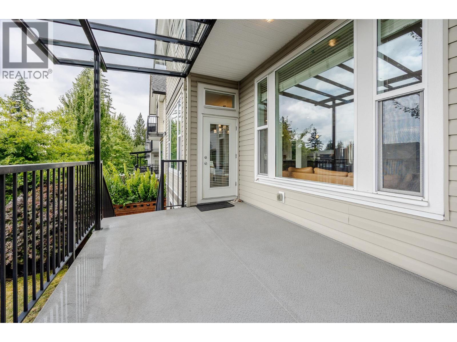 3472 Galloway Avenue, Coquitlam, British Columbia  V3E 0H7 - Photo 12 - R3076447