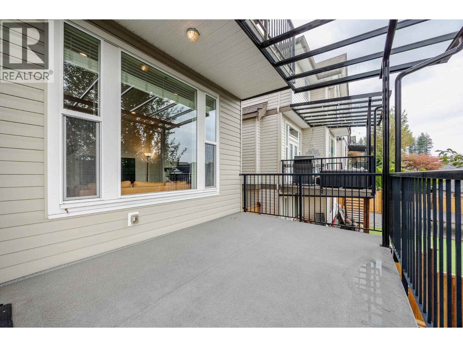 3472 Galloway Avenue, Coquitlam, British Columbia  V3E 0H7 - Photo 13 - R3076447