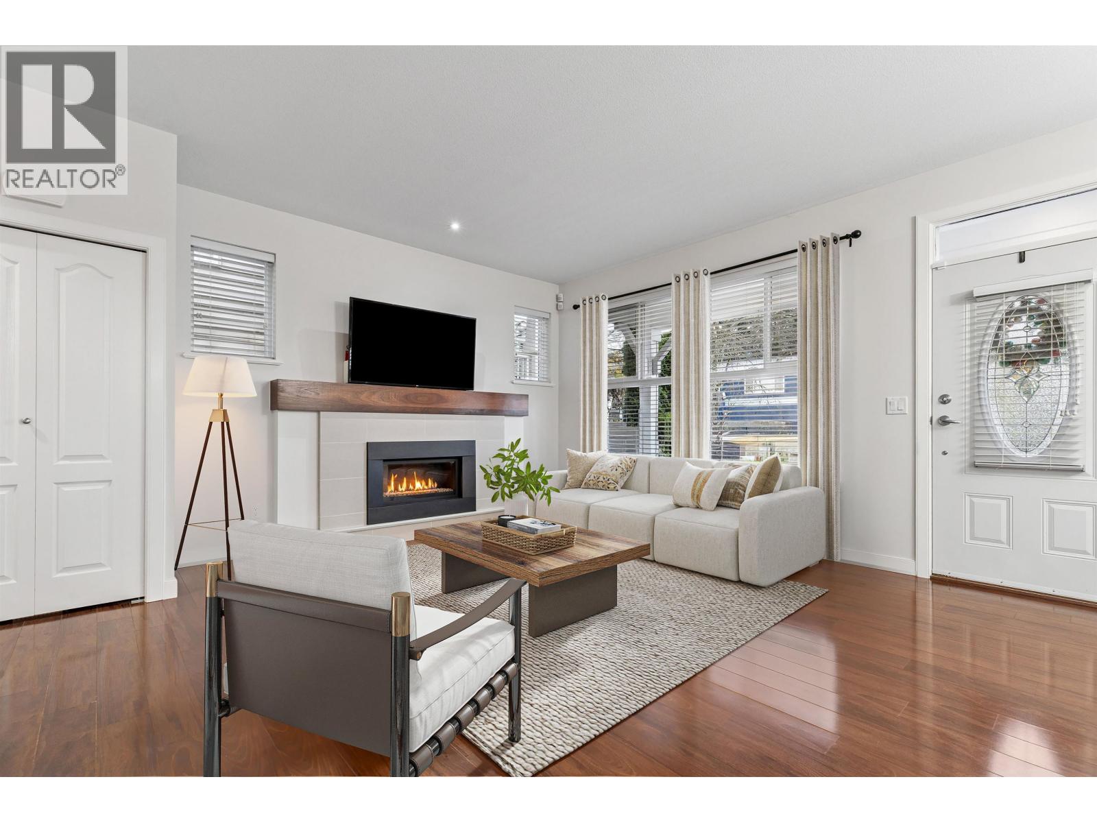 2 312 Casey Street, Coquitlam, British Columbia  V3K 0C6 - Photo 4 - R3076396