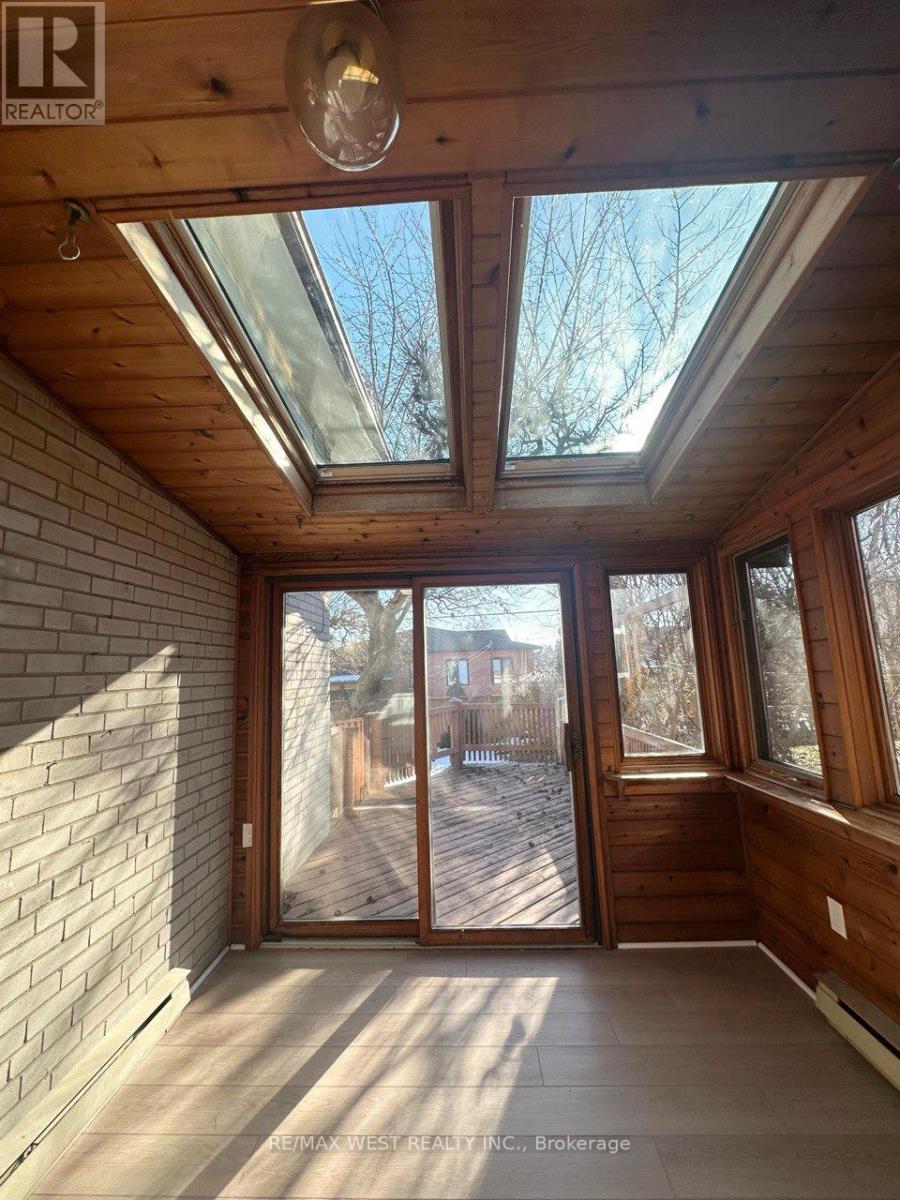 177 Patricia Avenue, Toronto, Ontario  M2M 1J6 - Photo 13 - C12669058