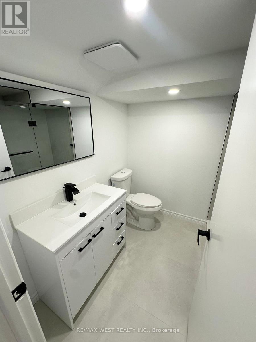 177 Patricia Avenue, Toronto, Ontario  M2M 1J6 - Photo 31 - C12669058