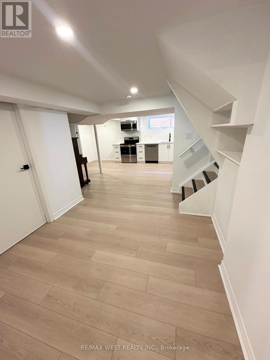 177 Patricia Avenue, Toronto, Ontario  M2M 1J6 - Photo 28 - C12669058