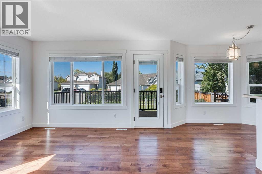 201 Crystalridge Rise, Okotoks, Alberta  T1S 1W6 - Photo 11 - A2277526