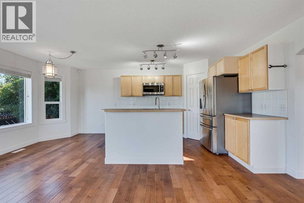 201 Crystalridge Rise, Okotoks, Alberta  T1S 1W6 - Photo 15 - A2277526