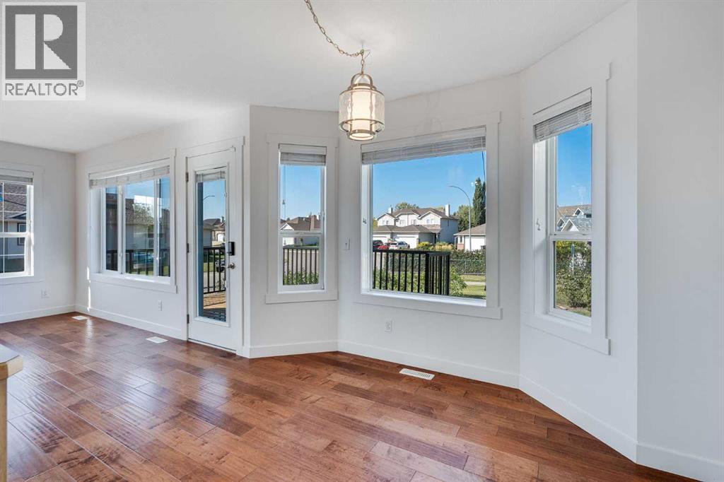 201 Crystalridge Rise, Okotoks, Alberta  T1S 1W6 - Photo 18 - A2277526