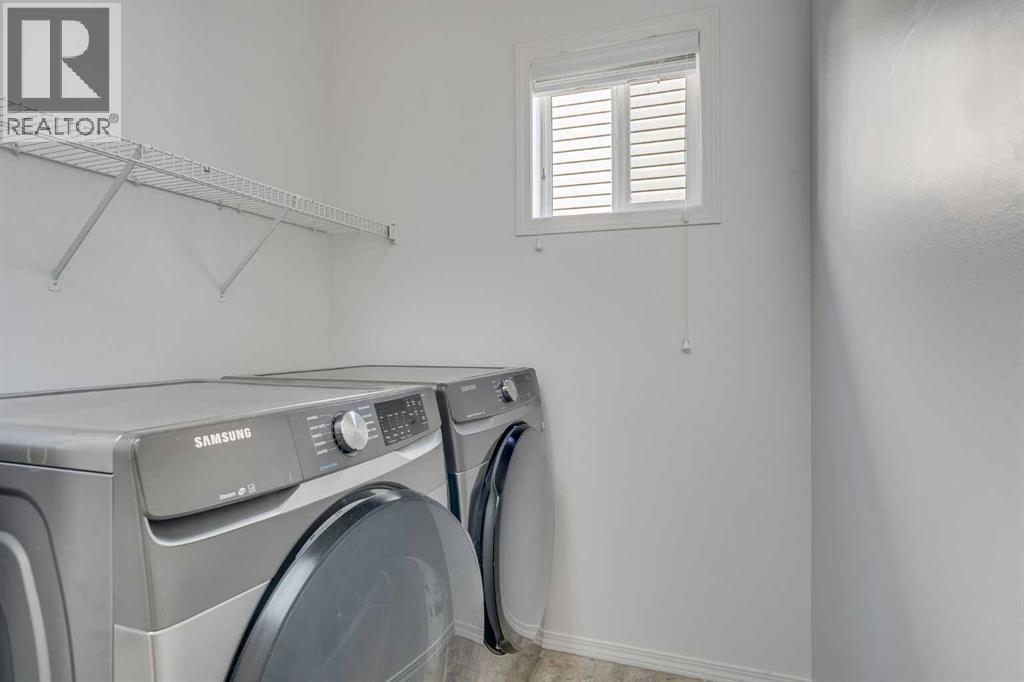 201 Crystalridge Rise, Okotoks, Alberta  T1S 1W6 - Photo 20 - A2277526