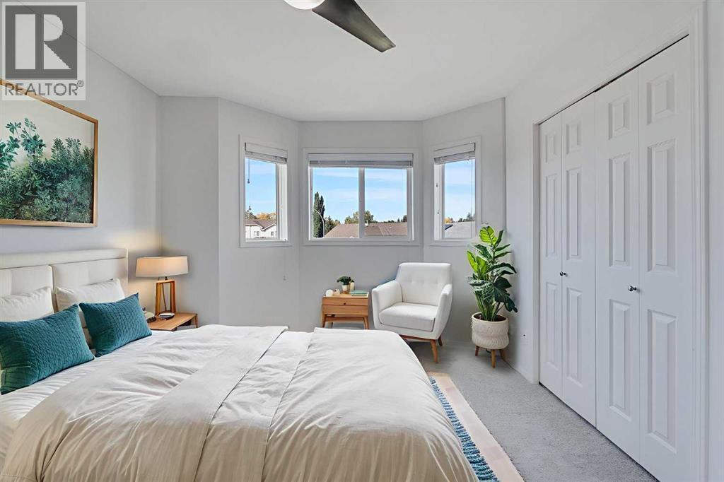 201 Crystalridge Rise, Okotoks, Alberta  T1S 1W6 - Photo 24 - A2277526