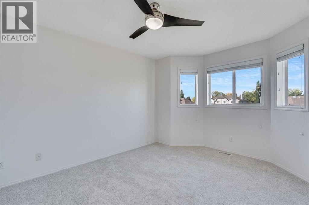 201 Crystalridge Rise, Okotoks, Alberta  T1S 1W6 - Photo 26 - A2277526