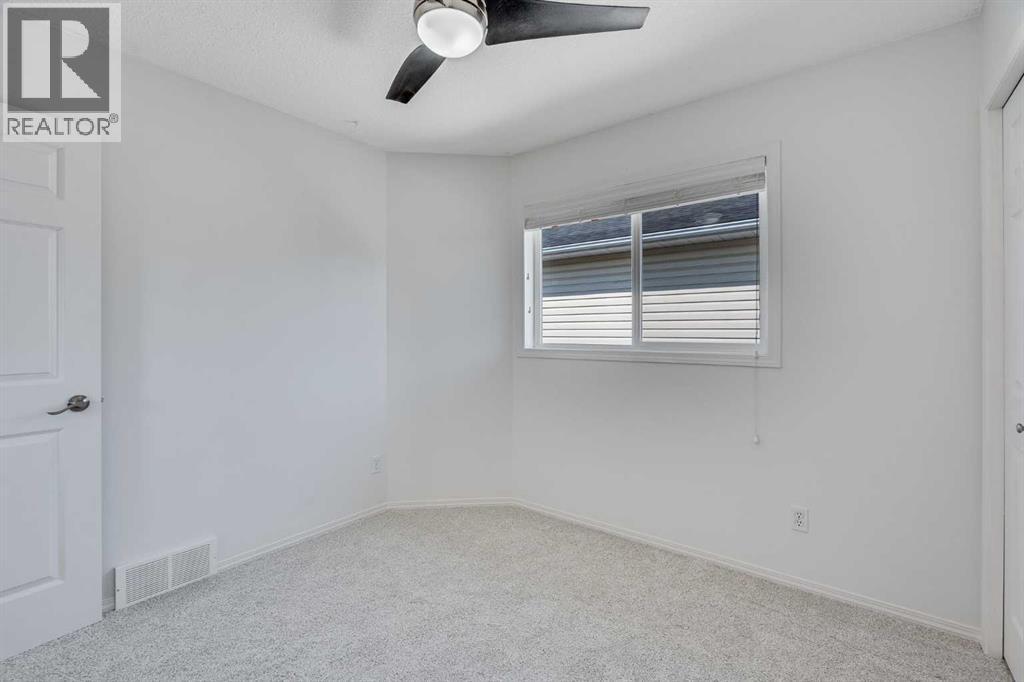 201 Crystalridge Rise, Okotoks, Alberta  T1S 1W6 - Photo 30 - A2277526