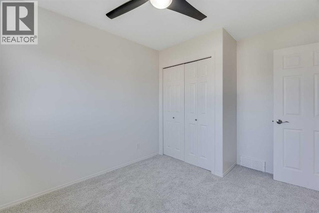 201 Crystalridge Rise, Okotoks, Alberta  T1S 1W6 - Photo 33 - A2277526