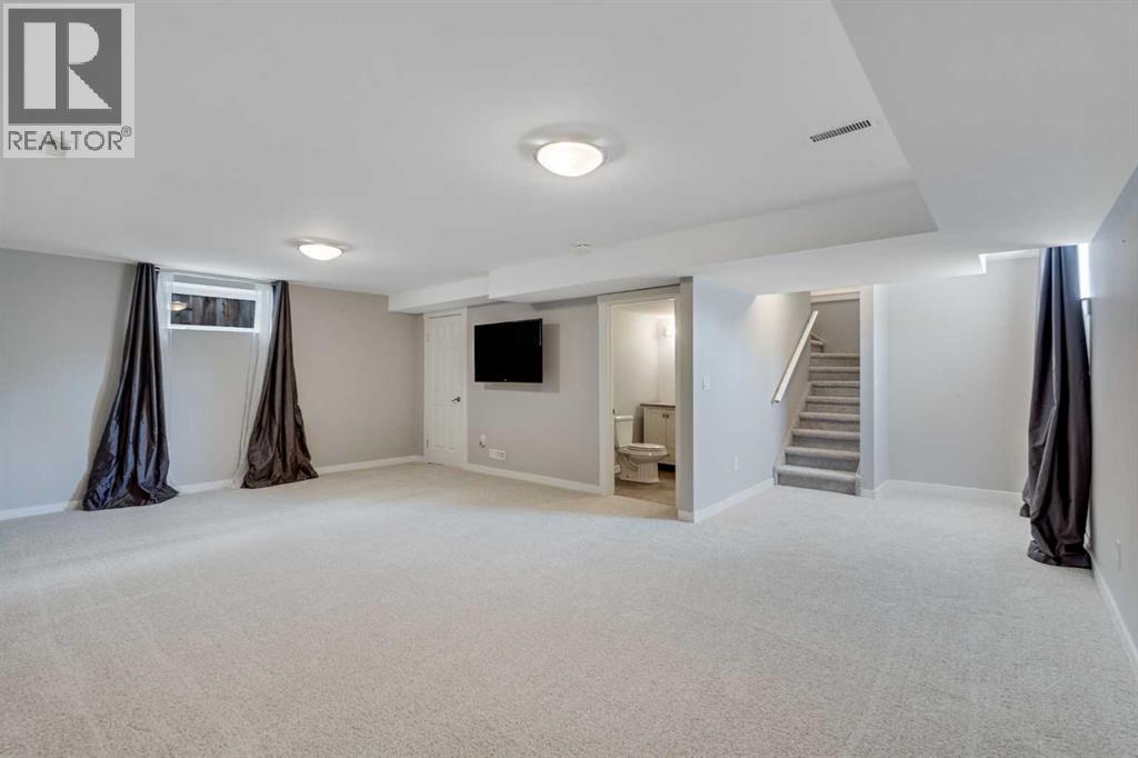 201 Crystalridge Rise, Okotoks, Alberta  T1S 1W6 - Photo 35 - A2277526