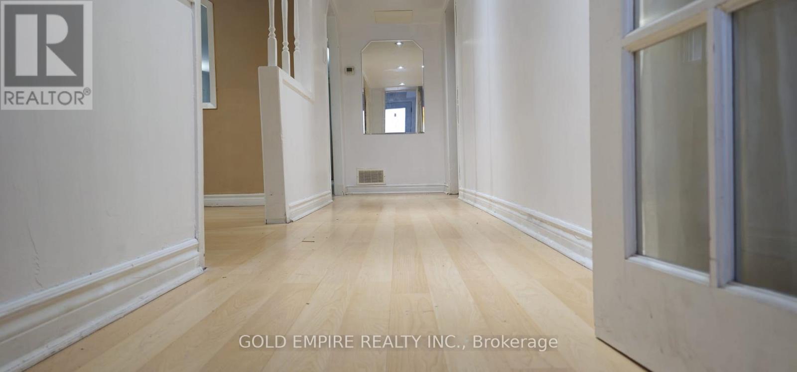 Lower Unit - 1999 Carrera Lane, Mississauga, Ontario  L5J 1C6 - Photo 11 - W12670260