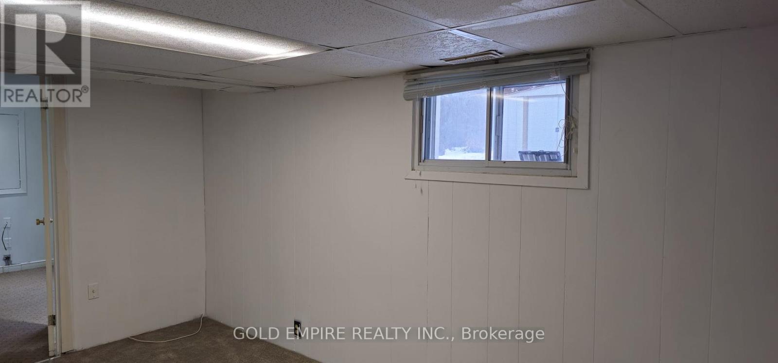 Lower Unit - 1999 Carrera Lane, Mississauga, Ontario  L5J 1C6 - Photo 13 - W12670260