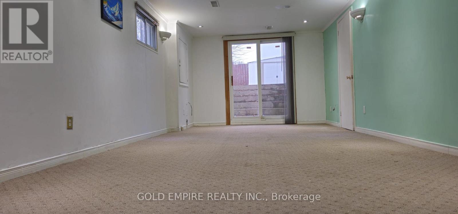 Lower Unit - 1999 Carrera Lane, Mississauga, Ontario  L5J 1C6 - Photo 15 - W12670260