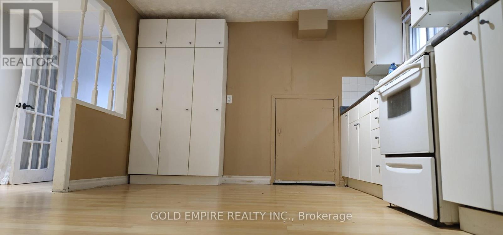 Lower Unit - 1999 Carrera Lane, Mississauga, Ontario  L5J 1C6 - Photo 16 - W12670260