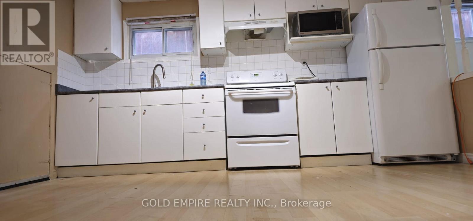 Lower Unit - 1999 Carrera Lane, Mississauga, Ontario  L5J 1C6 - Photo 17 - W12670260