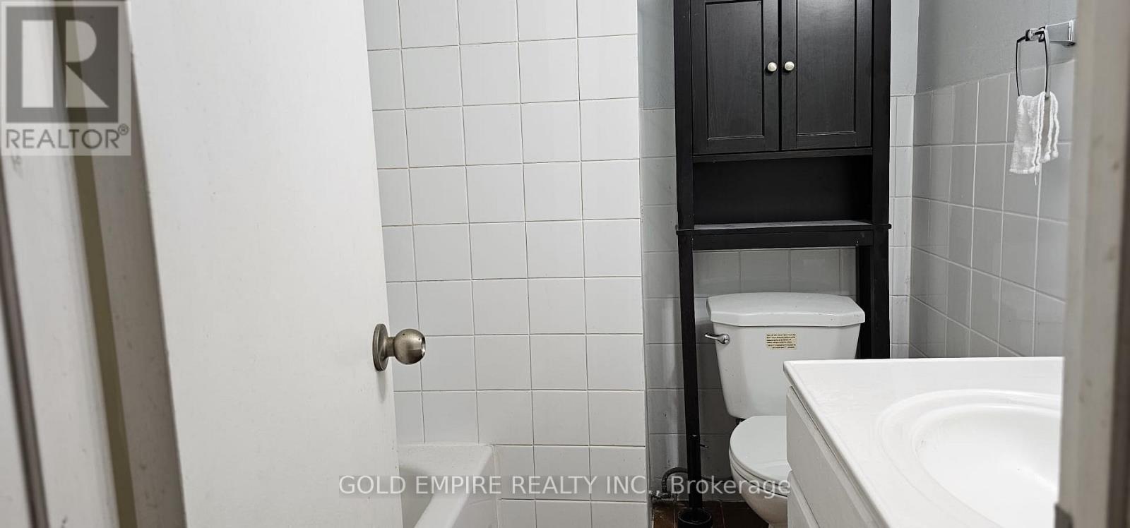 Lower Unit - 1999 Carrera Lane, Mississauga, Ontario  L5J 1C6 - Photo 18 - W12670260