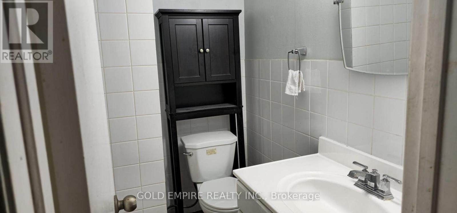 Lower Unit - 1999 Carrera Lane, Mississauga, Ontario  L5J 1C6 - Photo 19 - W12670260