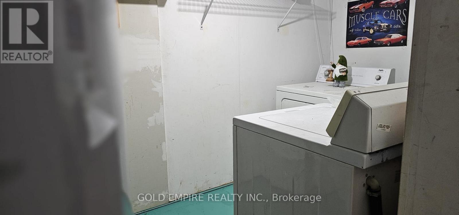 Lower Unit - 1999 Carrera Lane, Mississauga, Ontario  L5J 1C6 - Photo 20 - W12670260