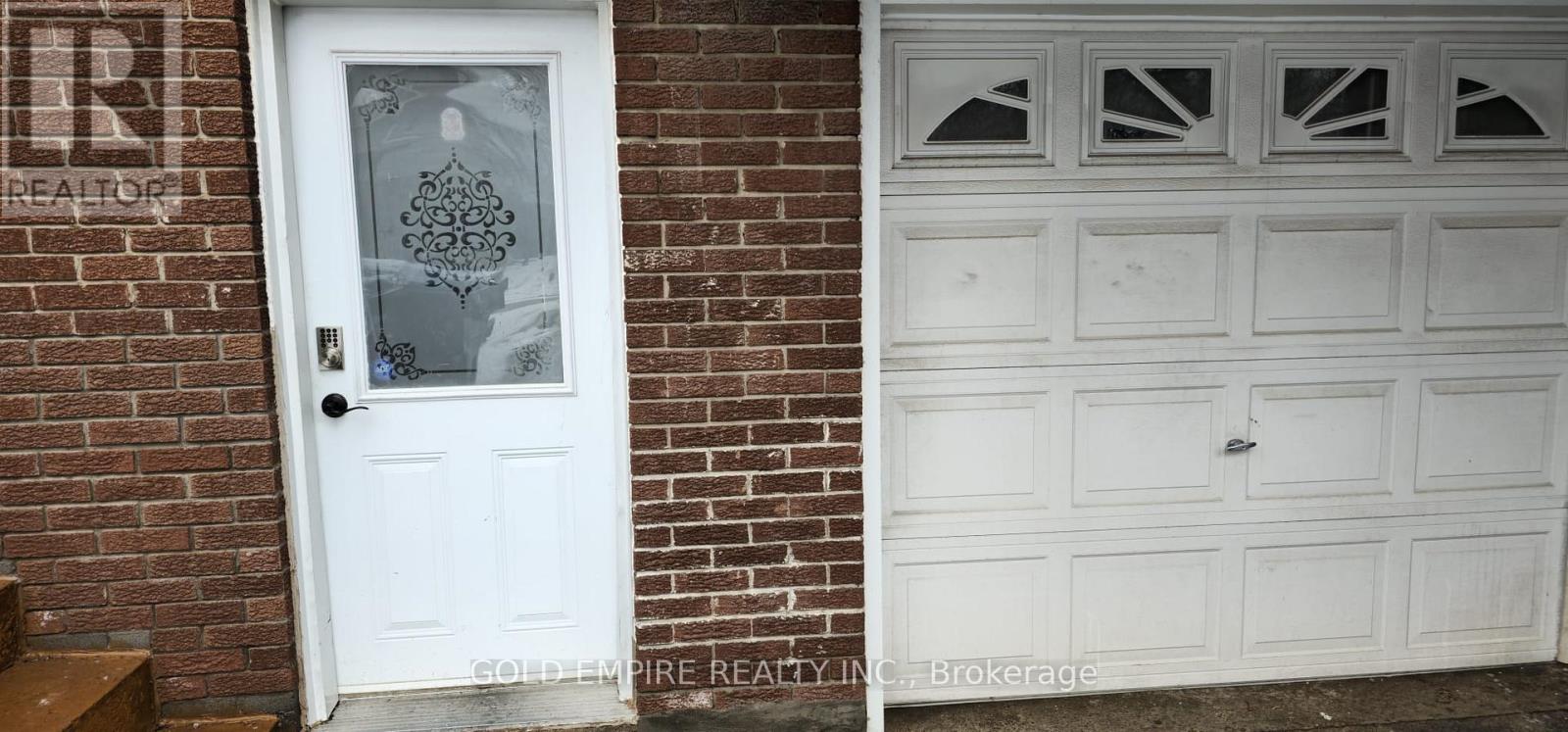 Lower Unit - 1999 Carrera Lane, Mississauga, Ontario  L5J 1C6 - Photo 3 - W12670260