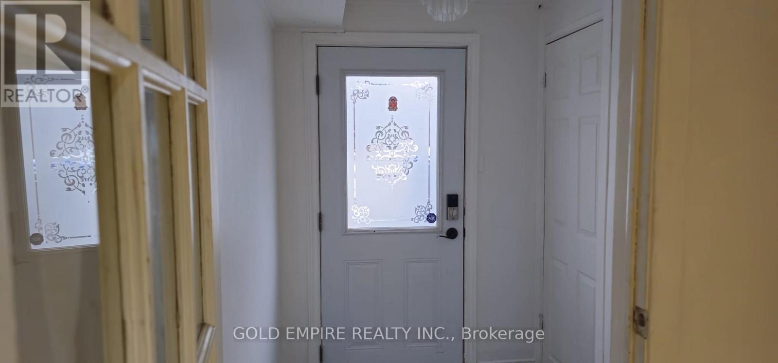 Lower Unit - 1999 Carrera Lane, Mississauga, Ontario  L5J 1C6 - Photo 4 - W12670260