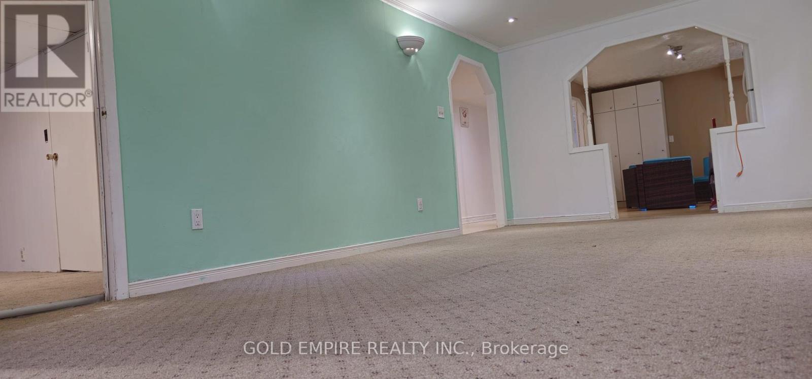 Lower Unit - 1999 Carrera Lane, Mississauga, Ontario  L5J 1C6 - Photo 6 - W12670260