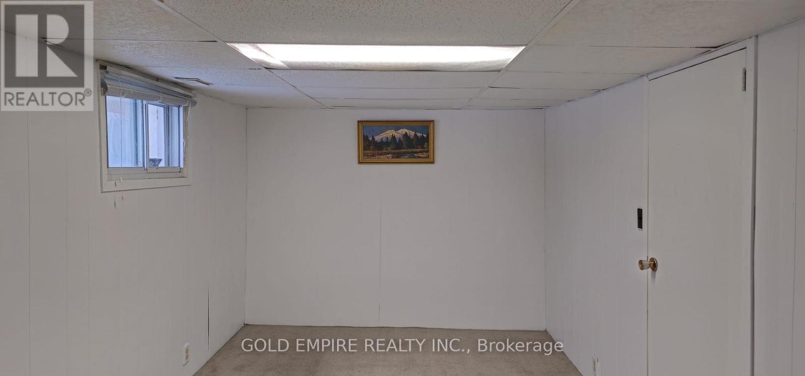 Lower Unit - 1999 Carrera Lane, Mississauga, Ontario  L5J 1C6 - Photo 9 - W12670260