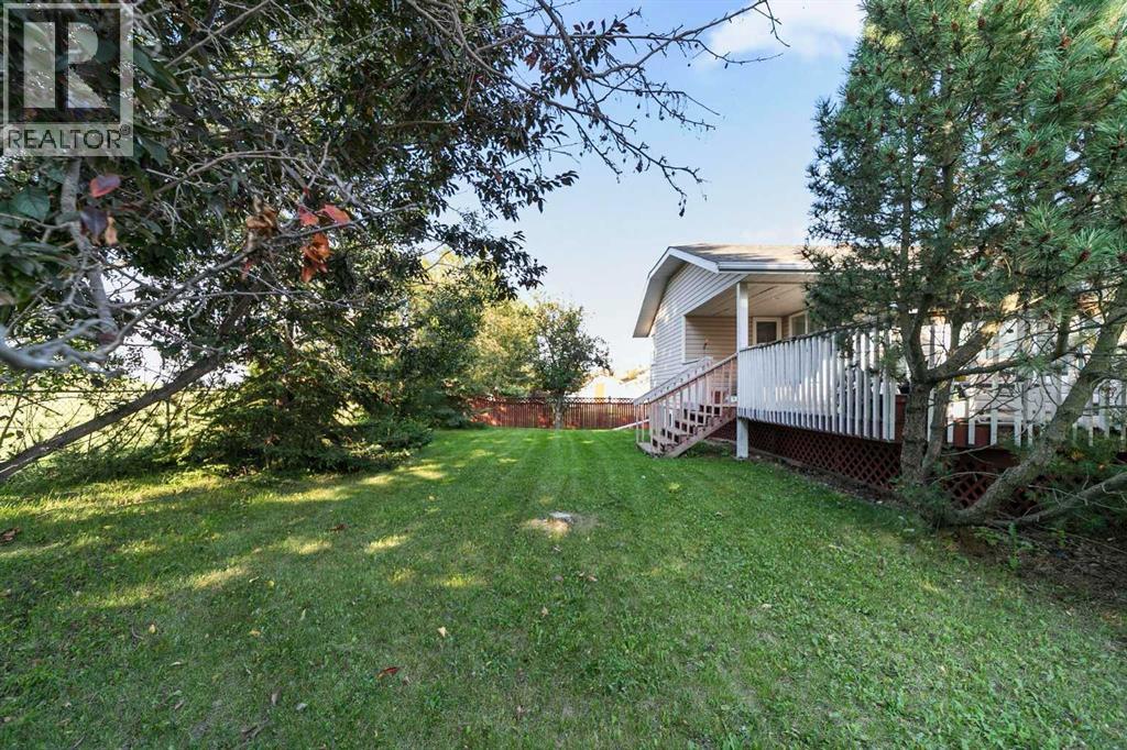 5406 62 Street, Camrose, Alberta  T4V 4H3 - Photo 34 - A2251836