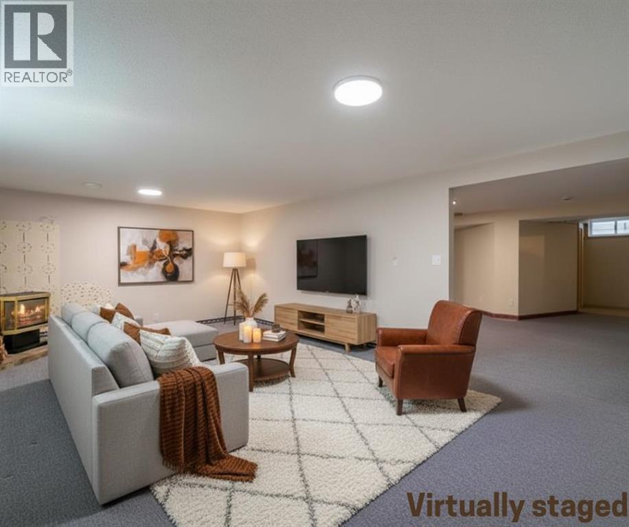 5406 62 Street, Camrose, Alberta  T4V 4H3 - Photo 23 - A2251836