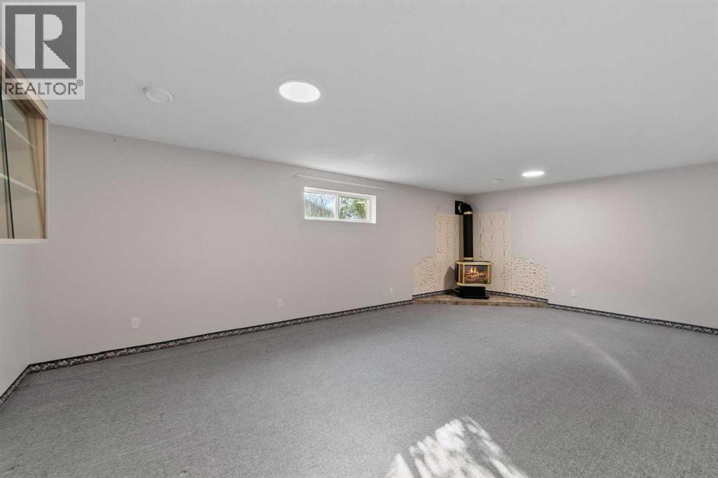 5406 62 Street, Camrose, Alberta  T4V 4H3 - Photo 26 - A2251836