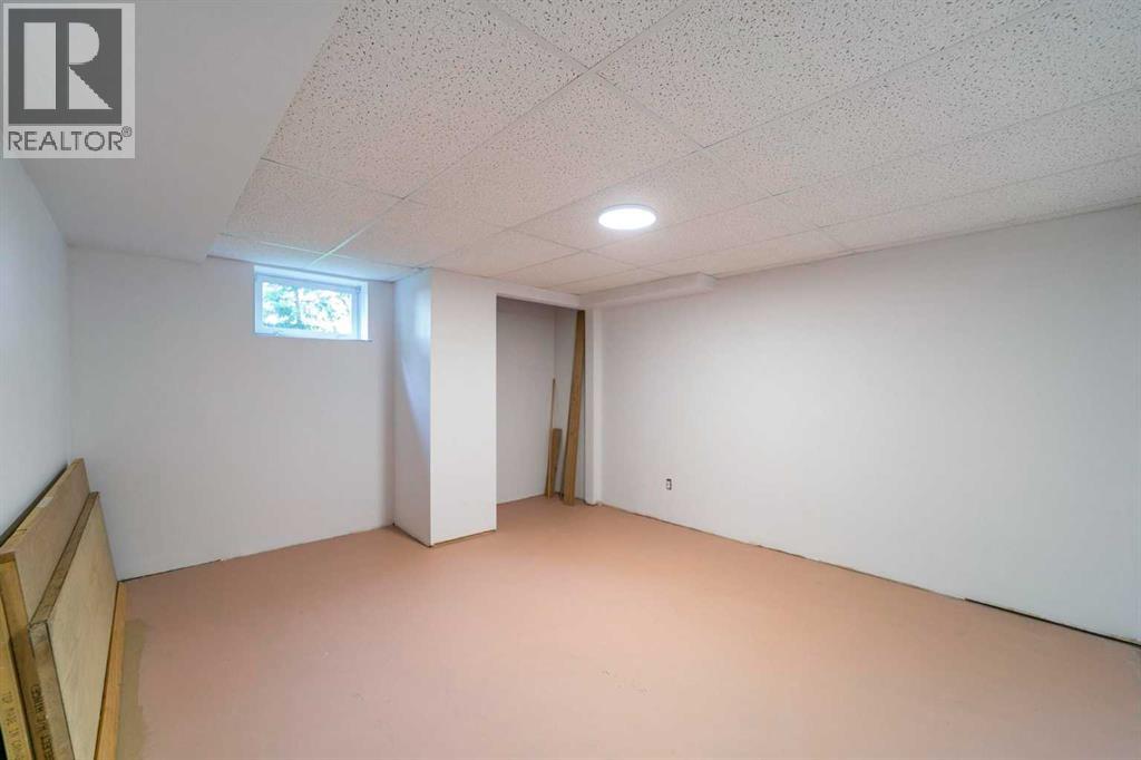 5406 62 Street, Camrose, Alberta  T4V 4H3 - Photo 29 - A2251836