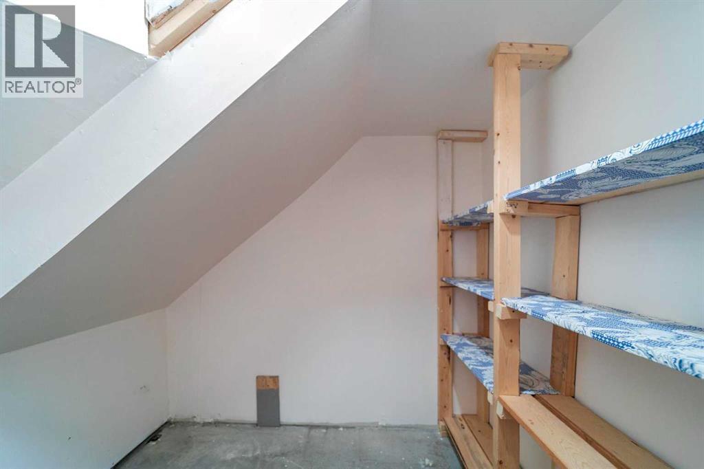 5406 62 Street, Camrose, Alberta  T4V 4H3 - Photo 31 - A2251836