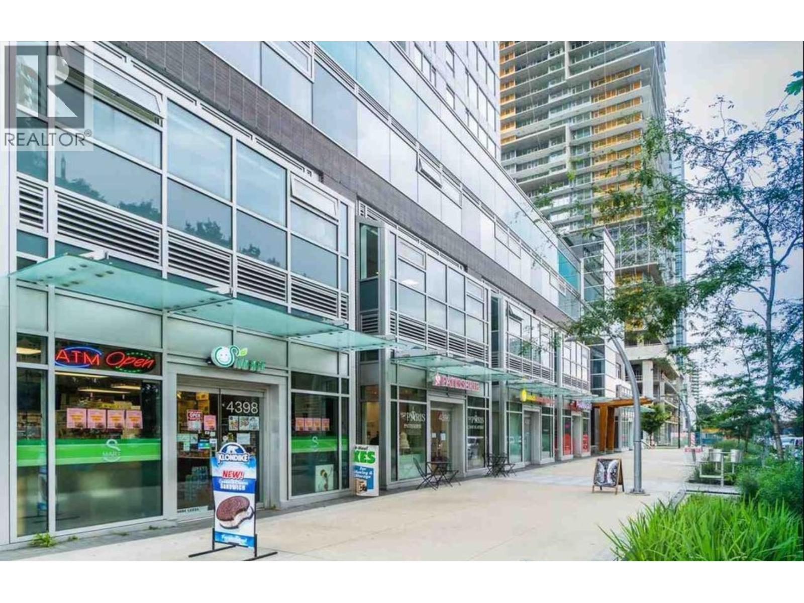 6335 Silver Avenue, Burnaby, British Columbia V5H 0C3 - Photo 3 - R3076615