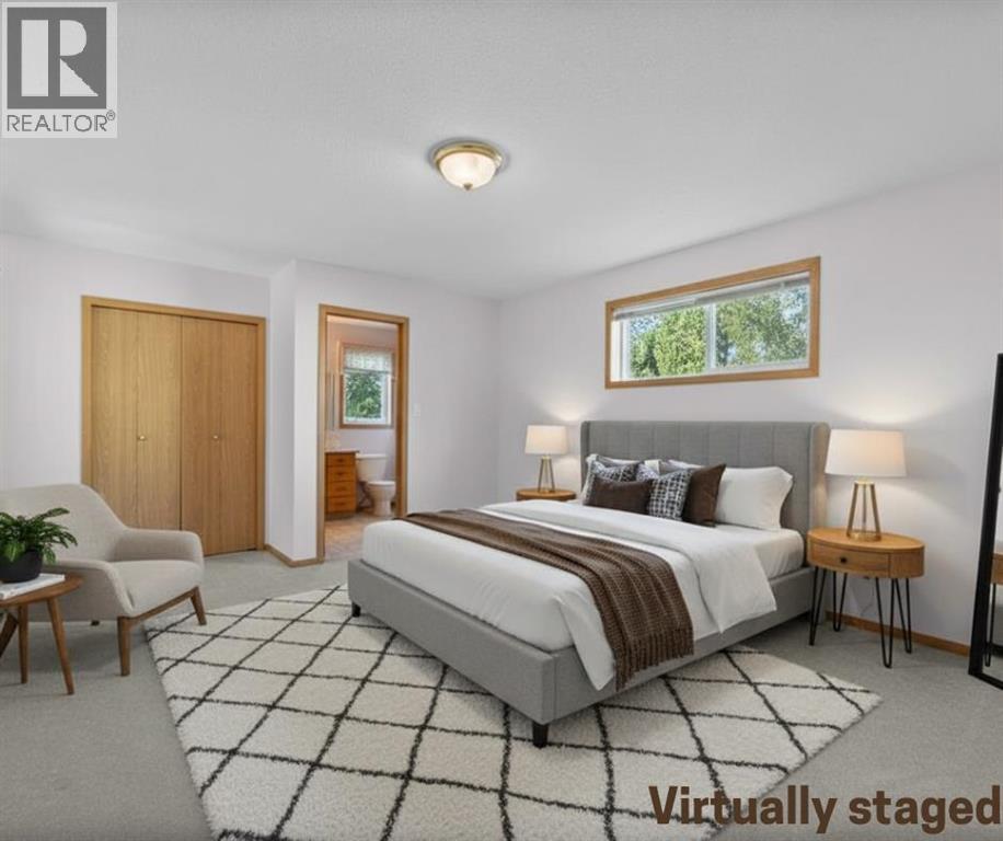 5406 62 Street, Camrose, Alberta  T4V 4H3 - Photo 12 - A2251836