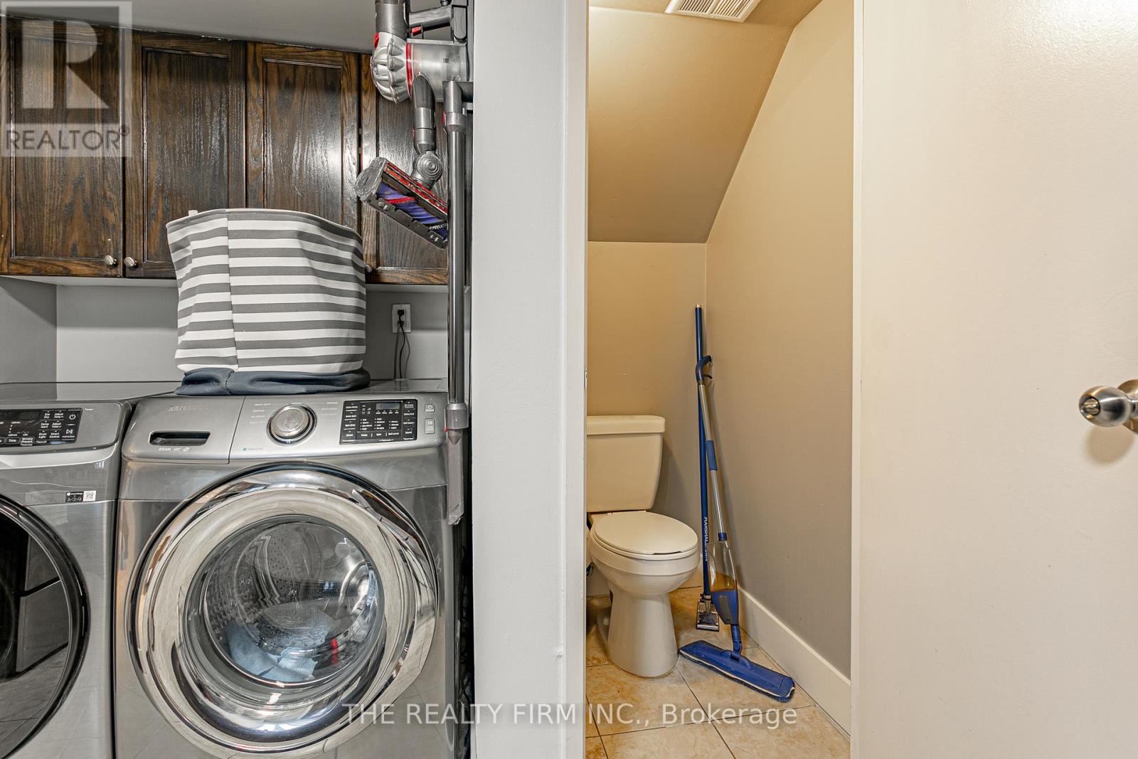 12 - 271 Thames Street N, Ingersoll, Ontario  N5C 3T6 - Photo 10 - X12670314